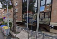Foto Appartamento in vendita a Perugia