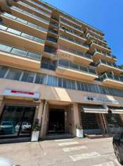 Foto Appartamento in vendita a Perugia