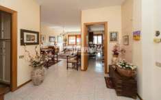 Foto Appartamento in vendita a Perugia