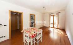 Foto Appartamento in vendita a Perugia