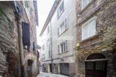 Foto Appartamento in vendita a Perugia