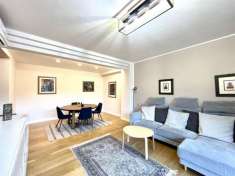 Foto Appartamento in vendita a Perugia