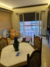 Foto Appartamento in vendita a Perugia