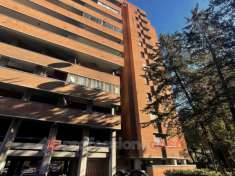 Foto Appartamento in vendita a Perugia