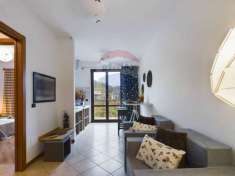 Foto Appartamento in vendita a Perugia