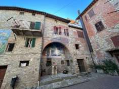 Foto Appartamento in vendita a Perugia