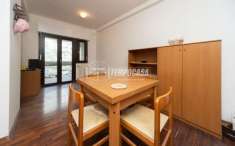 Foto Appartamento in vendita a Perugia