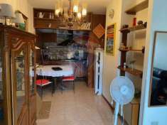 Foto Appartamento in vendita a Perugia