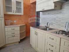 Foto Appartamento in vendita a Perugia
