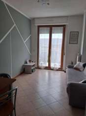 Foto Appartamento in vendita a Perugia