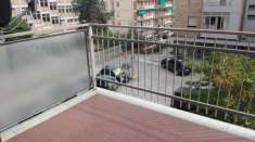 Foto Appartamento in vendita a Perugia