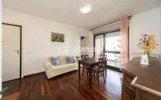 Foto Appartamento in vendita a Perugia