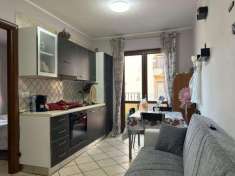 Foto Appartamento in vendita a Perugia