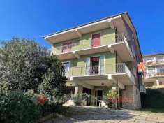 Foto Appartamento in vendita a Perugia