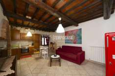 Foto Appartamento in vendita a Perugia