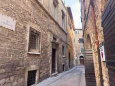 Foto Appartamento in vendita a Perugia