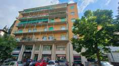 Foto Appartamento in vendita a Perugia