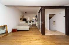 Foto Appartamento in vendita a Perugia