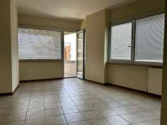 Foto Appartamento in vendita a Perugia