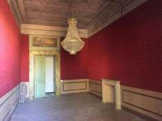 Foto Appartamento in vendita a Perugia