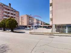 Foto Appartamento in vendita a Perugia