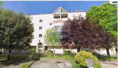 Foto Appartamento in vendita a Perugia