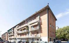 Foto Appartamento in vendita a Perugia