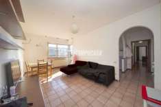 Foto Appartamento in vendita a Perugia