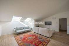 Foto Appartamento in vendita a Perugia