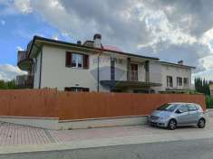 Foto Appartamento in vendita a Perugia