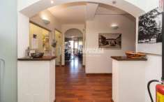 Foto Appartamento in vendita a Perugia