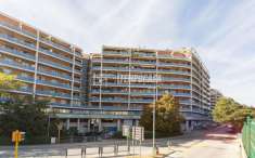 Foto Appartamento in vendita a Perugia