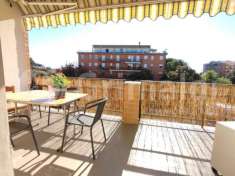 Foto Appartamento in vendita a Perugia