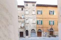 Foto Appartamento in vendita a Perugia