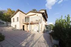 Foto Appartamento in vendita a Perugia