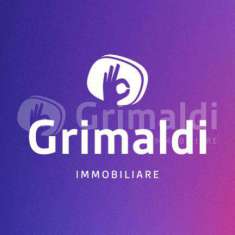 Foto Appartamento in vendita a Perugia