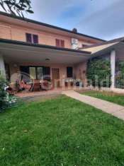 Foto Appartamento in vendita a Perugia