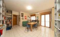 Foto Appartamento in vendita a Perugia