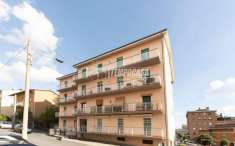 Foto Appartamento in vendita a Perugia