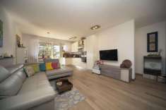 Foto Appartamento in vendita a Perugia