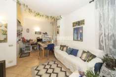 Foto Appartamento in vendita a Perugia