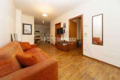 Foto Appartamento in vendita a Perugia