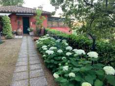 Foto Appartamento in vendita a Perugia