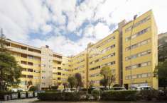 Foto Appartamento in vendita a Perugia