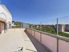 Foto Appartamento in vendita a Perugia