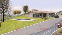 Foto Appartamento in vendita a Perugia