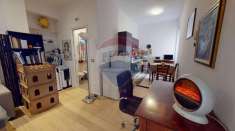 Foto Appartamento in vendita a Perugia