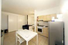 Foto Appartamento in vendita a Perugia