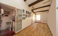 Foto Appartamento in vendita a Perugia