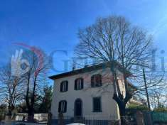 Foto Appartamento in vendita a Perugia